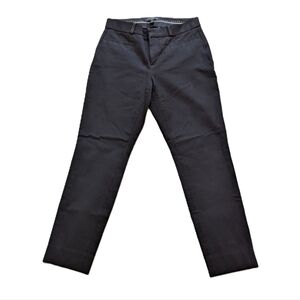 BANANA REPUBLIC Sloan Slim Dress Career Pants